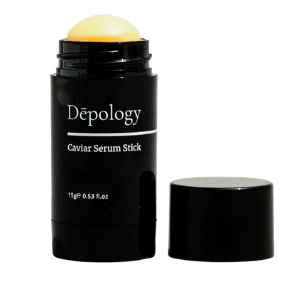 Depology Moisturizing Caviar Multi Balm Stick