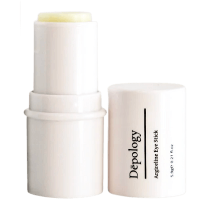 Depology Multi-Peptide Anti-Aging Eye Stick