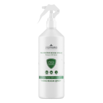 Yeşilmarka Dış Etkenlere Karşı Oda Koruyucu Room Spray 350 ml