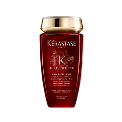 Kerastase Aura Botanica Bain Micellaire