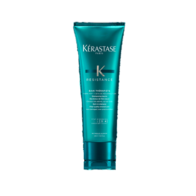 Kerastase Résistance Bain Thérapiste