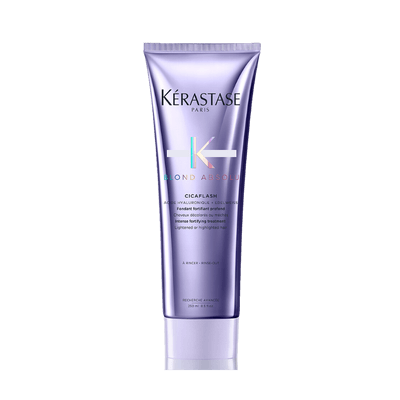 Kerastase BLOND ABSOLU Cicaflash