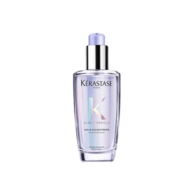 Kerastase BLOND ABSOLU Huile Cicaextreme