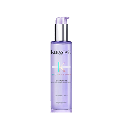 Kerastase BLOND ABSOLU Cicaplasme