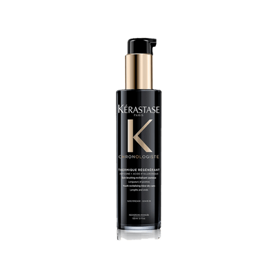 Kerastase Chronologiste Thermique Régénérant