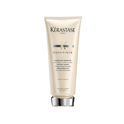 Kerastase Densifique Fondant Densité