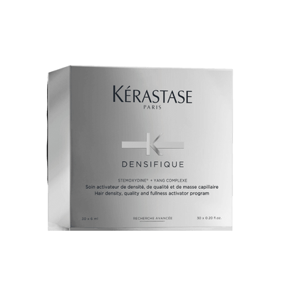 Kerastase Densifique Cure Densifique