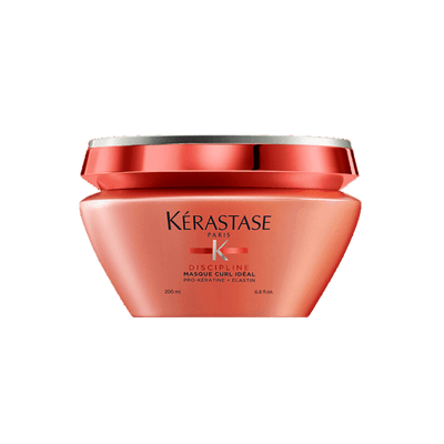 Kerastase Discipline Maskératine