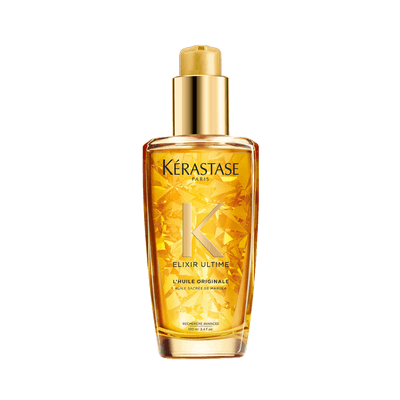 Kerastase Elixir Ultime L'Huile Originale