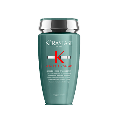 Kerastase Genesis Homme Bain de Masse Epaississant