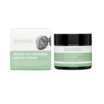 Sensatia Hint İnciri Rötuş Gece Kremi