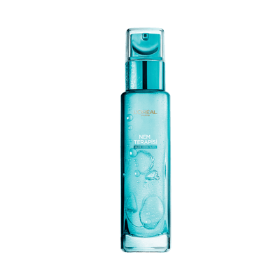 Loreal Paris Nem Terapisi Aloe Vera Suyu (Kuru ve Hassas Ciltler)