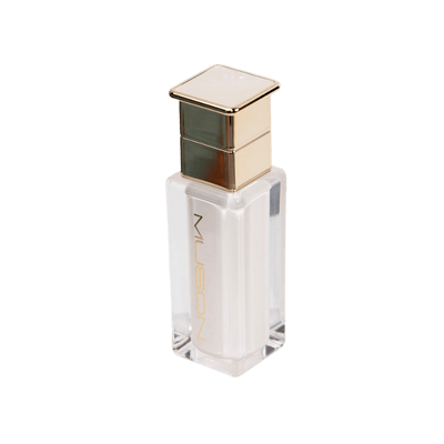 Muson Onarıcı Yüz Bakım Kremi 30 ml