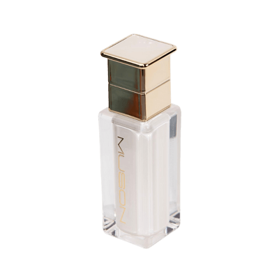 Muson Sıkılaştırıcı Etkili Yüz Bakım Kremi 30 ml