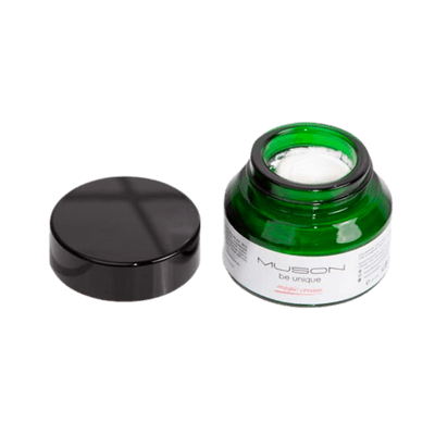 Muson Be Unique Magic Cream - 30 ml