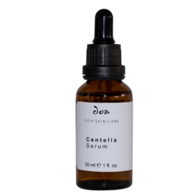 Doa Kozmetik Centella Serum