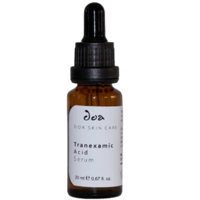 Doa Kozmetik Tranexamic Acid Serum
