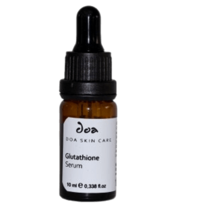 Doa Kozmetik Glutathione Serum