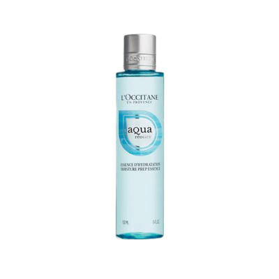 Loccitane Aqua Réotier Moisture Prep Essence - Aqua Reotier Nem Veren Losyon
