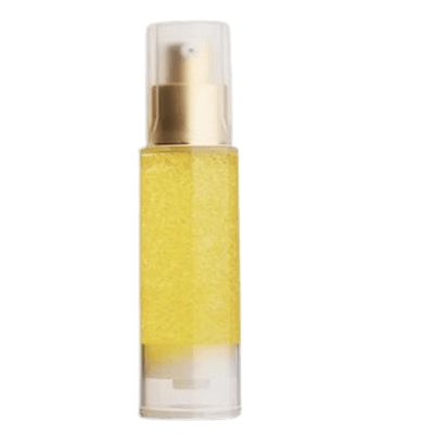 Loccitane Immortelle Harmony Serum Eco-Refill - Immortelle Harmony Serum Eko-Yedek