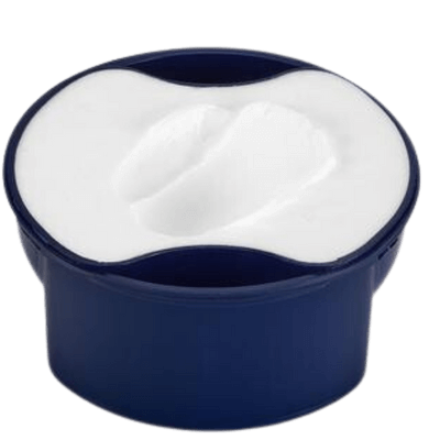 Loccitane Shea Butter Ultra Rich Body Cream Eco-Refill - Shea Yoğun Nemlendirici Vücut Kremi Eko-Yedek