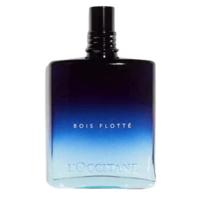 Loccitane Bois Flotté Eaux de Parfum - Bois Flotte Parfüm EDP