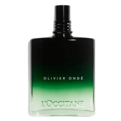 Loccitane Olivier Ondé Eaux de Parfum - Olivier Onde Parfüm EDP