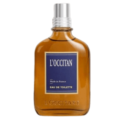 Loccitane L'Occitan Eau de Toilette - L'Occitan Parfüm EDT