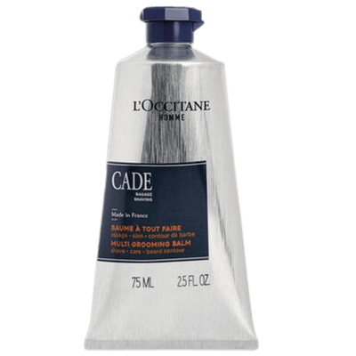 Loccitane Cade Multi Grooming Balm - Cade Tıraş ve Tıraş Sonrası Balmı