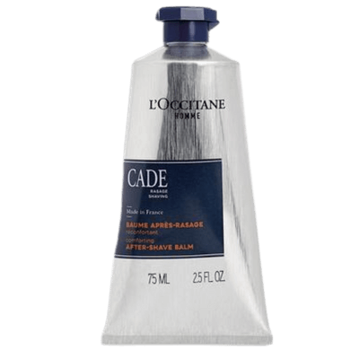 Loccitane Cade After Shave Balm - Cade Tıraş Sonrası Kremi