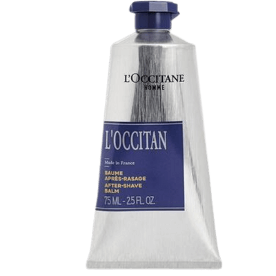 Loccitane L'Occitan After Shave Balm - L'Occitan Tıraş Sonrası Kremi
