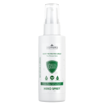 Yeşilmarka Vücut Koruyucu Hero Spray - Doğal Koruyucu Vücut Losyonu 100 mL