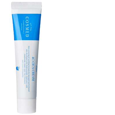Cosmed Atopia - 4C Cica Cream 40 ml