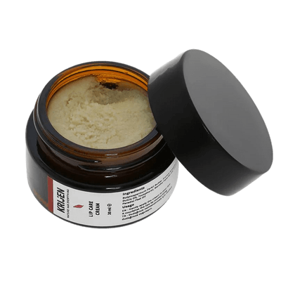 Krijen Dudak Kremi 20g