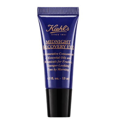 Kiehl's Midnight Recovery Eye