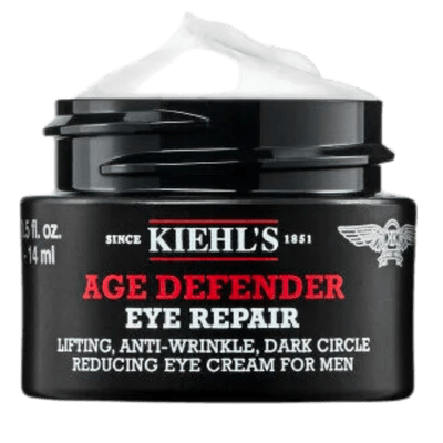 Kiehl's Age Defender Eye Repair