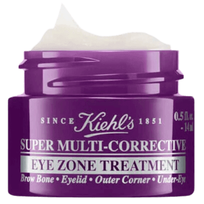 Kiehl's Super Multi-Corrective Eye Zone Treatment