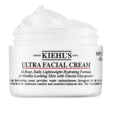 Kiehl's Ultra Facial Cream
