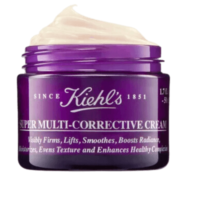 Kiehl's Super Multi-Corrective Cream