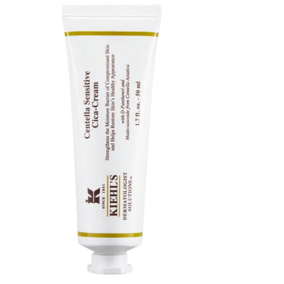 Kiehl's Centella Sensitive Cica-Cream