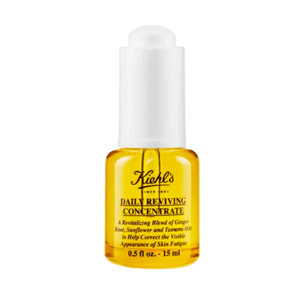 Kiehl's Daily Reviving Concentrate