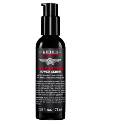 Kiehl's Age Defender Power Serum