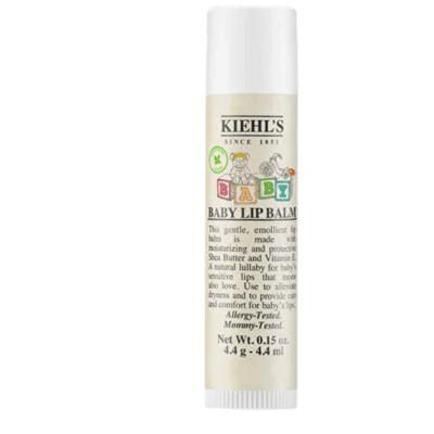 Kiehl's Baby Lip Balm