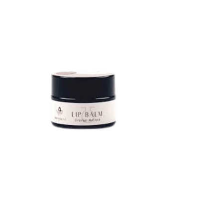 Simyaevi Lip Balm