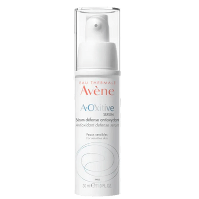 Avene A-OXitive SERUM Antioxidant Defense Serum