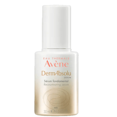 Avene DermAbsolu SERUM Sıkılaştırıcı Serum