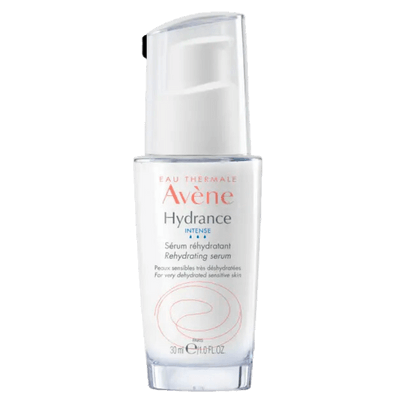 Avene Hydrance INTENSE Nemlendirici Serum
