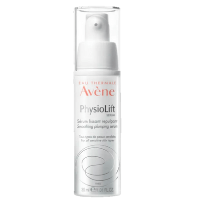 Avene PhysioLift SERUM Pürüzsüzleştirici Dolgunlaştırıcı Serum