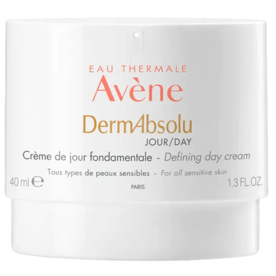 Avene DermAbsolu DAY Sıkılaştırıcı Gündüz Kremi