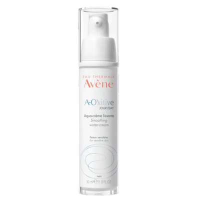 Avene A-OXitive DAY Smoothing Water-Cream